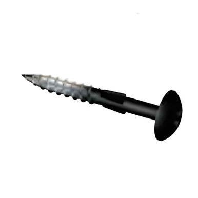 Product Image -1