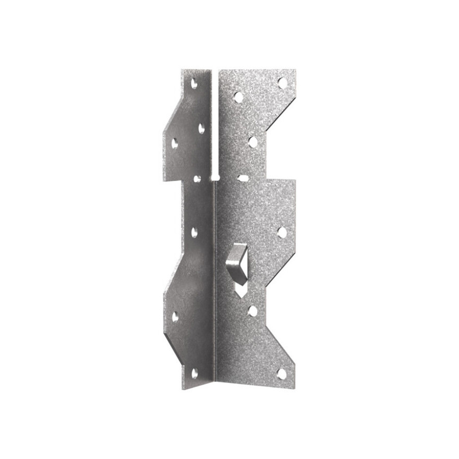 Product Image Zoom -1