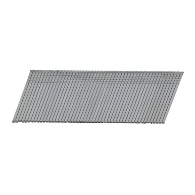 Product Image -1