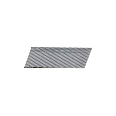 Product Image -1