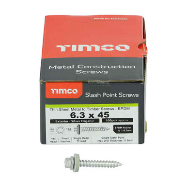 Product Image -1