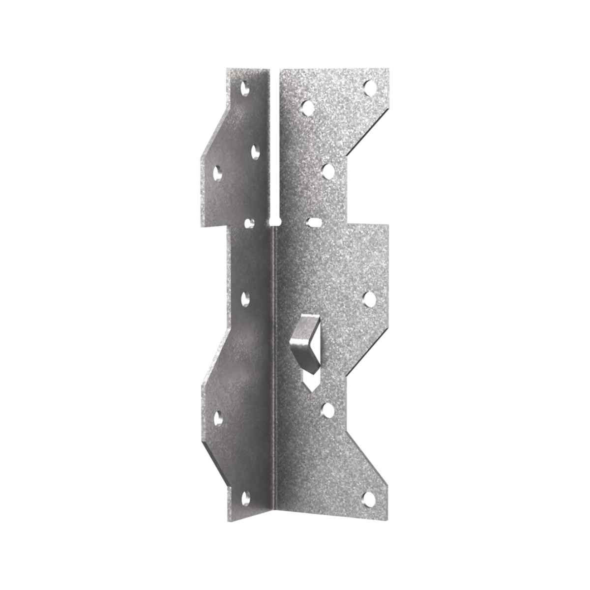 Product Image Zoom -1