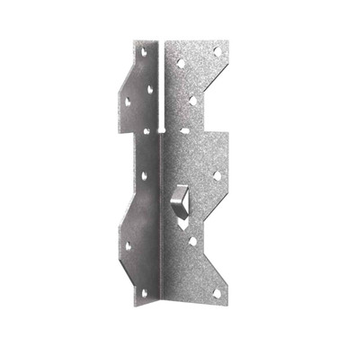 Product Image -1