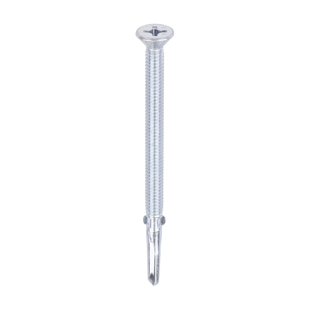 Product Image Zoom -1