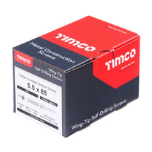 Product Image thumbnail