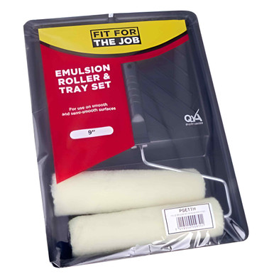 Product Image -1