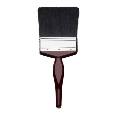 Product Image -1