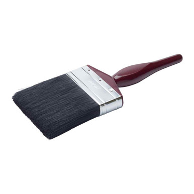 Product Image -1