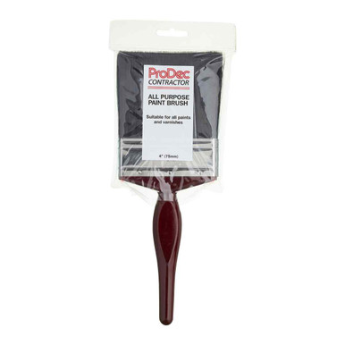 Product Image -1