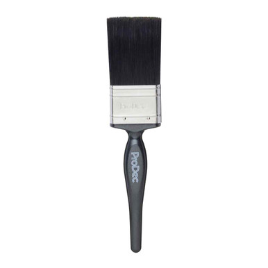 Product Image -1