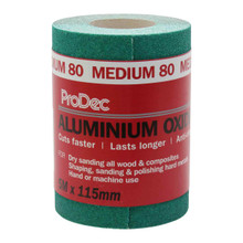 Product Image thumbnail