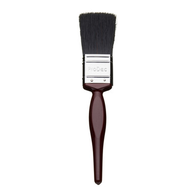 38mm Prodec All Purpose Paint Brush product image