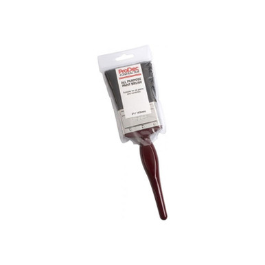 Product Image -1