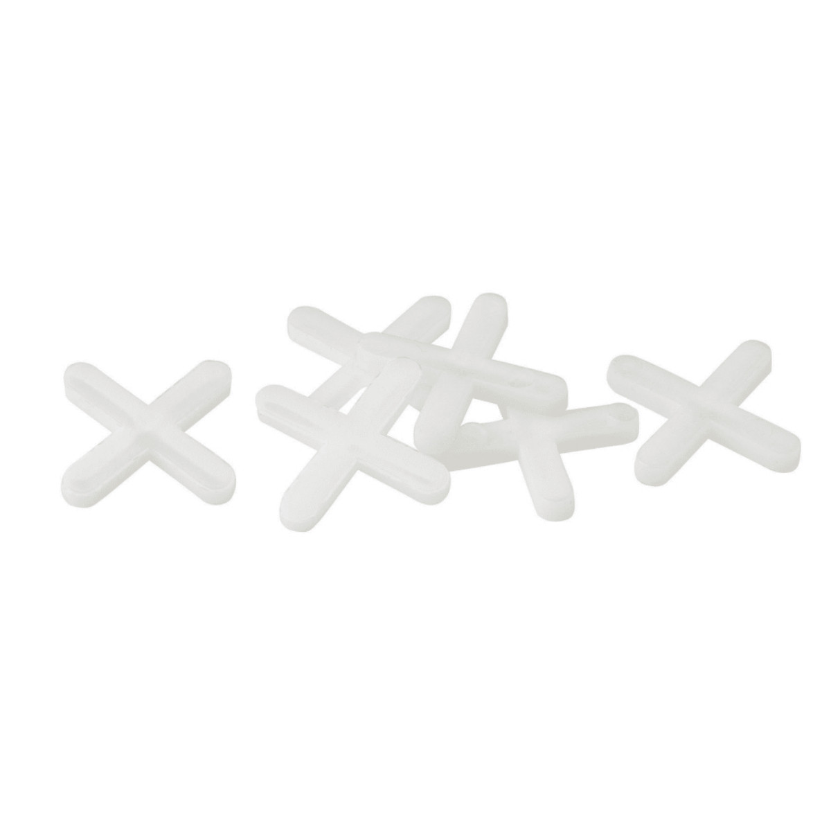 Product Image Zoom -1