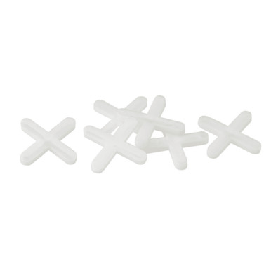 Product Image -1