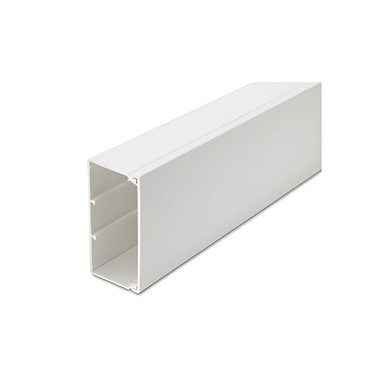 Product Image -1