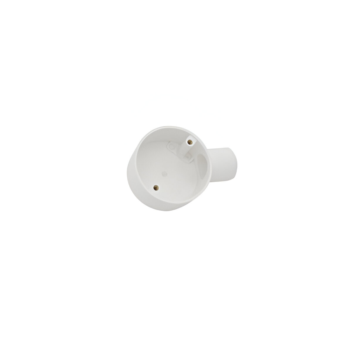 Product Image Zoom -1