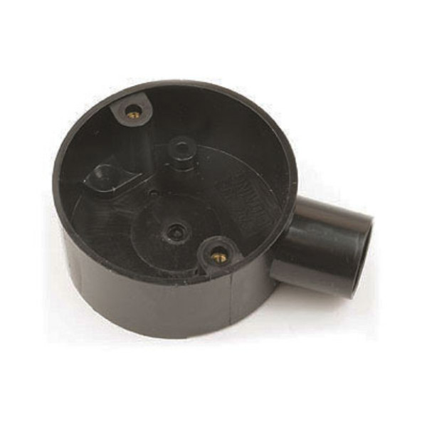 Product Image Zoom -1