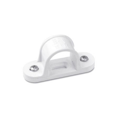 Product Image -1