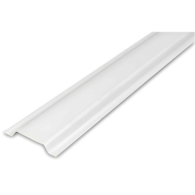 Product Image -1