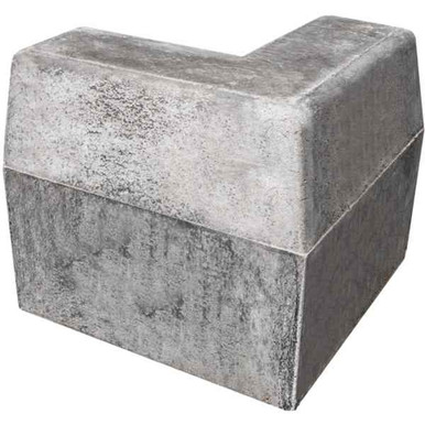 Product Image -1