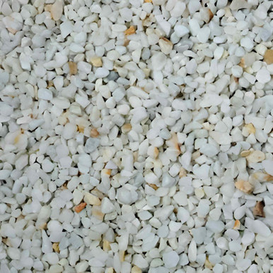 Product Image -1