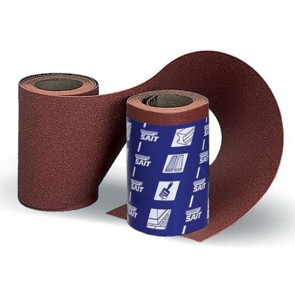 Product Image Zoom -1