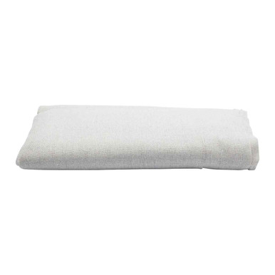 Product Image -1