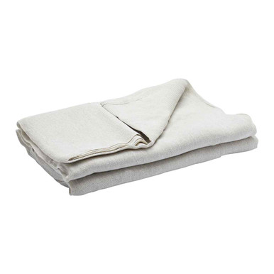 Product Image -1