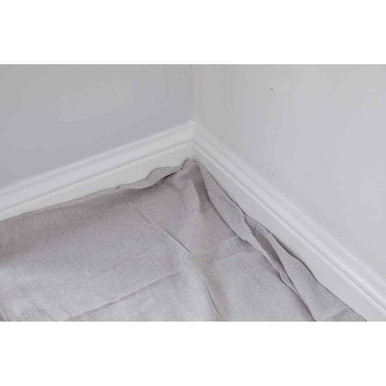 Product Image -1
