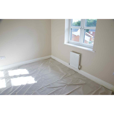 Product Image -1