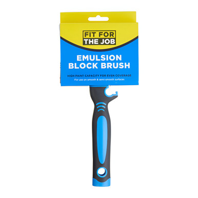 Product Image -1