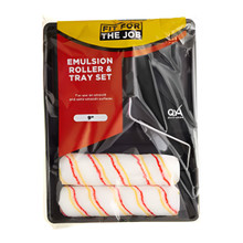 Product Image thumbnail