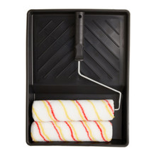 Product Image thumbnail