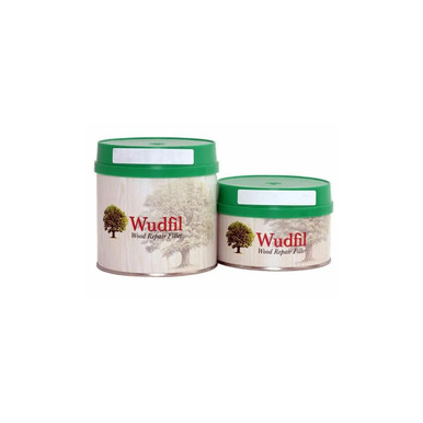 Product Image -1