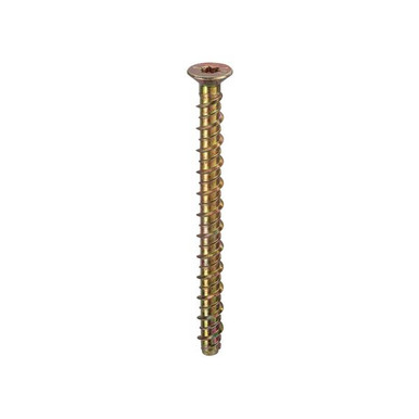 Product Image -1