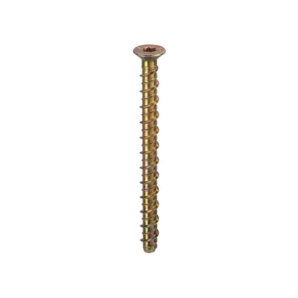 Product Image Zoom -1