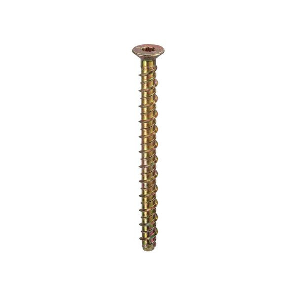Product Image Zoom -1