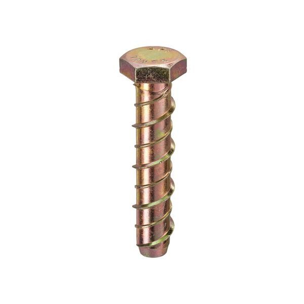 Product Image Zoom -1