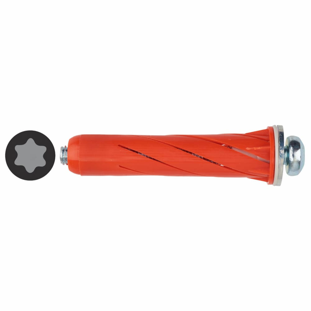 Product Image Zoom -1