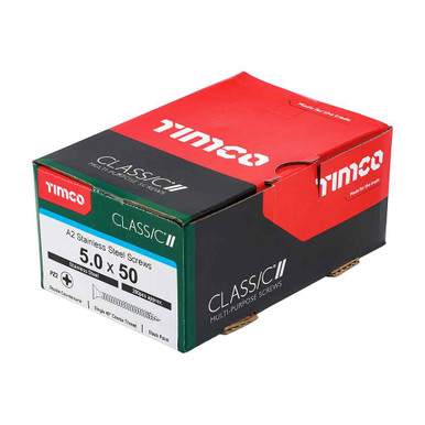 Product Image -1