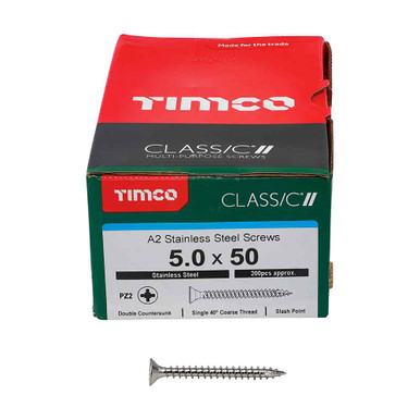 Product Image -1