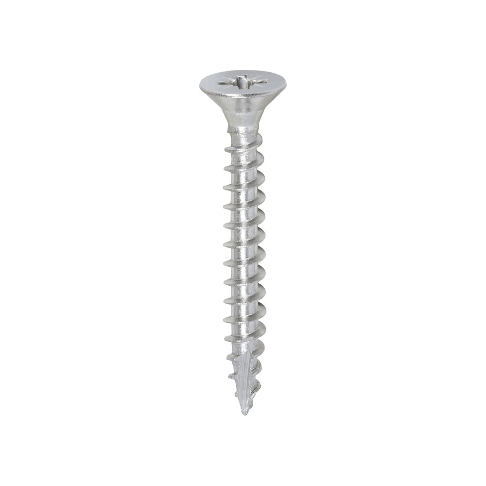 Product Image Zoom -1