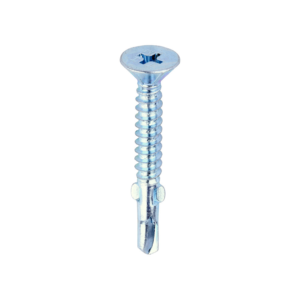 Product Image Zoom -1