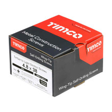 Product Image thumbnail
