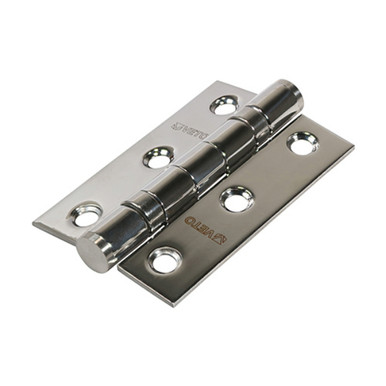 Product Image -1