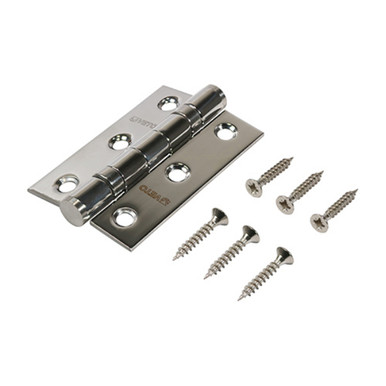 Product Image -1
