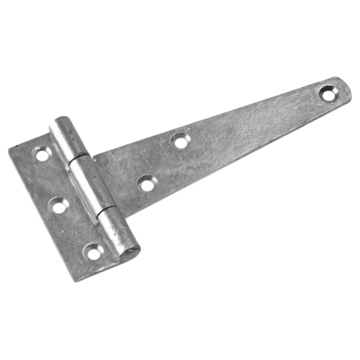 Product Image Zoom -1