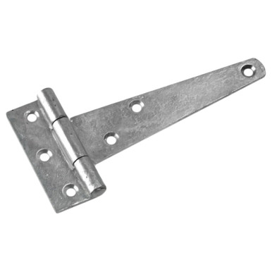 Product Image -1
