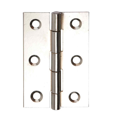 Product Image -1